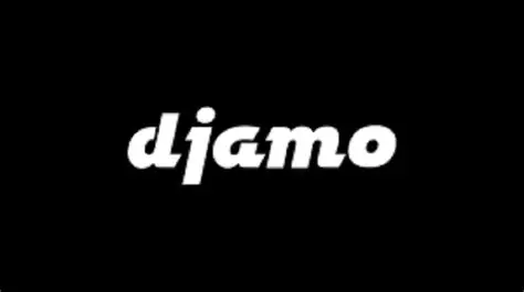 Djamo
