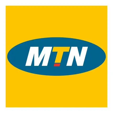 MTN Money